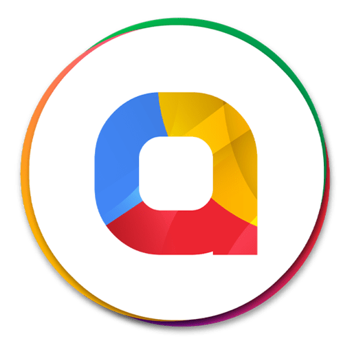 android-chrome-512x512