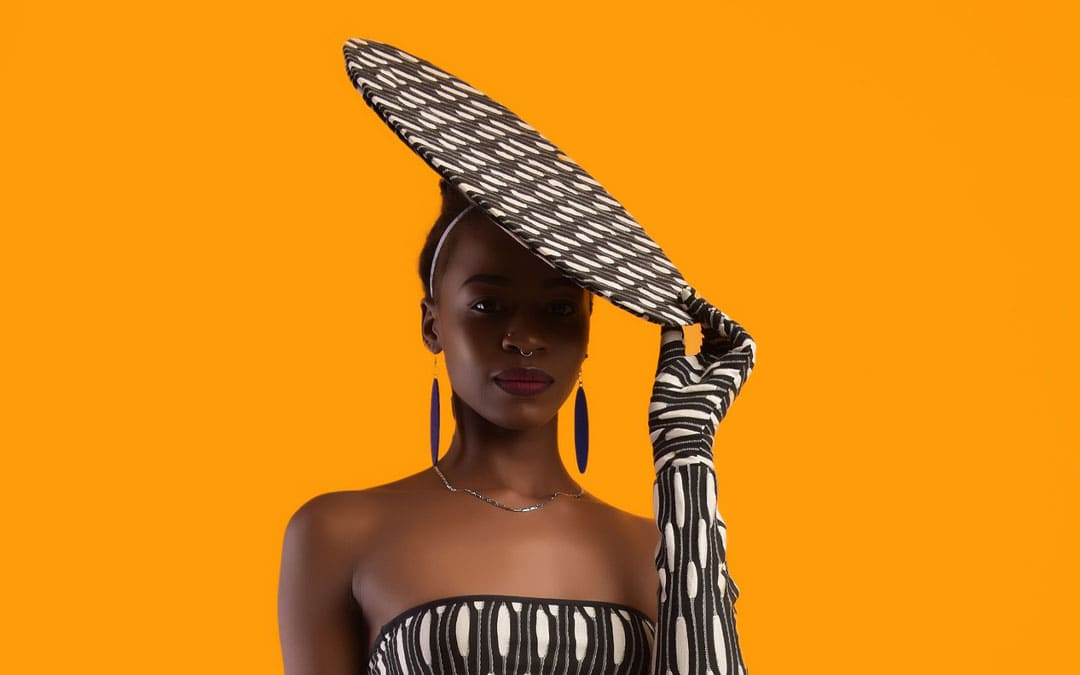 Africkana Publicité