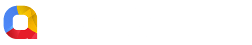 Magazine