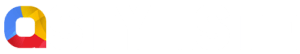Styliste